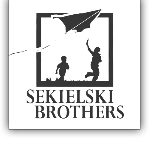Sekielski Brothers Studio